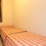 Appartamento La Preonda Bardolino