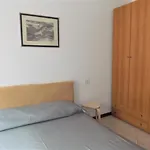 La Preonda *