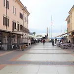 Appartamento La Preonda Bardolino