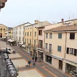 Appartamento La Preonda *
