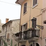 La Preonda Appartamento Bardolino