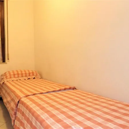 Apartment La Preonda Bardolino