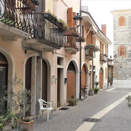 La Preonda * Bardolino