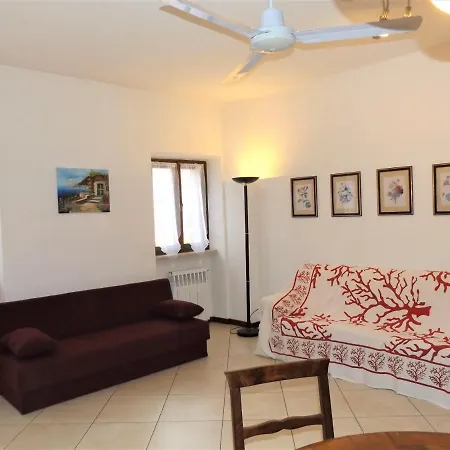 La Preonda * Bardolino