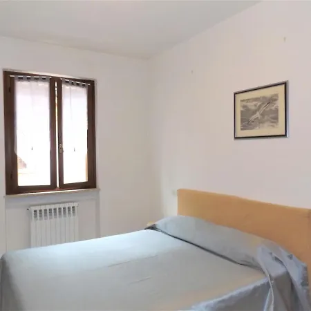 Apartment La Preonda Bardolino