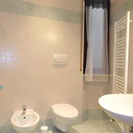 La Preonda شقة باردولينو